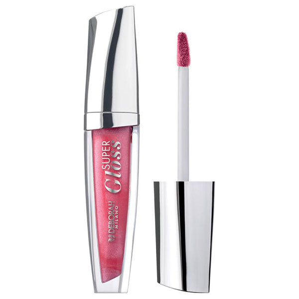 DEBORAH SUPER GLOSS 04
