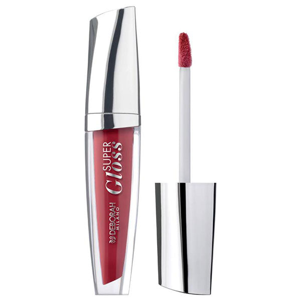 DEBORAH SUPER GLOSS 07