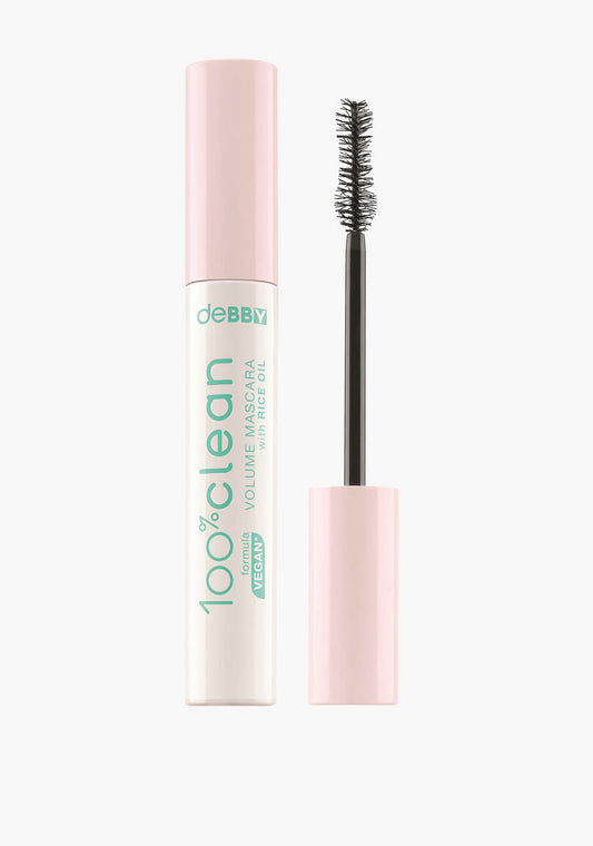 DEBBY 100% CLEAN CORRETTORE PERFEZIONATORE FORMULA VEGAN 1,5