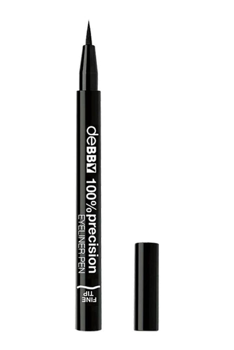 DEBBY 100% CLEAN SMALTOMULTIAZIONE VEGAN