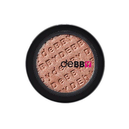 Debby Color Experience Mono Eyeshadow 36