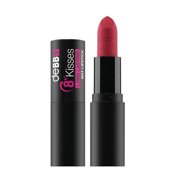 DEBBY KISSES ROSSETTO MAT 06