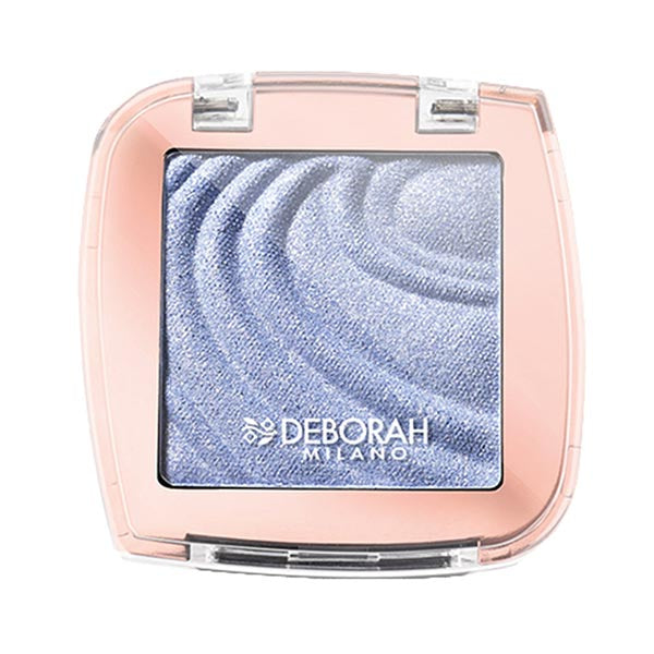 DEBORAH COLOR LOVERS OMBRETTO WET & DRY 06