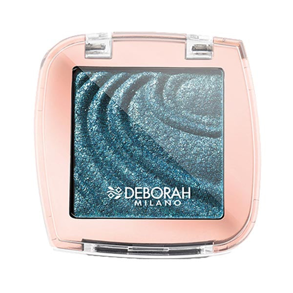 DEBORAH COLOR LOVERS OMBRETTO WET & DRY 07