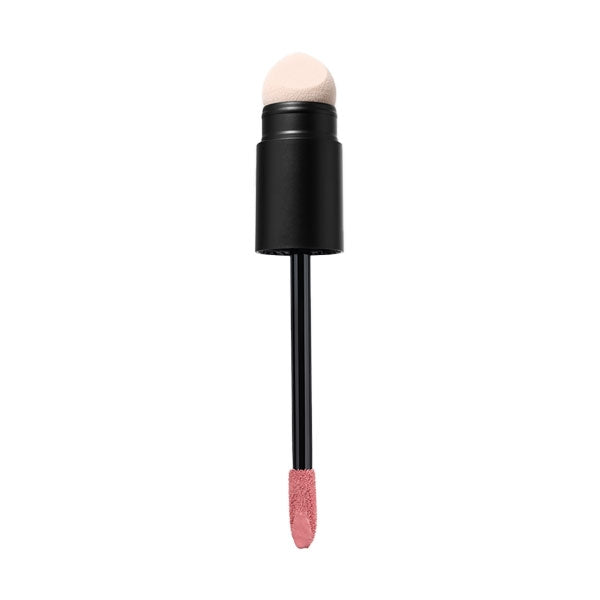 DEBORAH EASY COLOR BLUSH & LIPSTICK PINK CRUSH 01