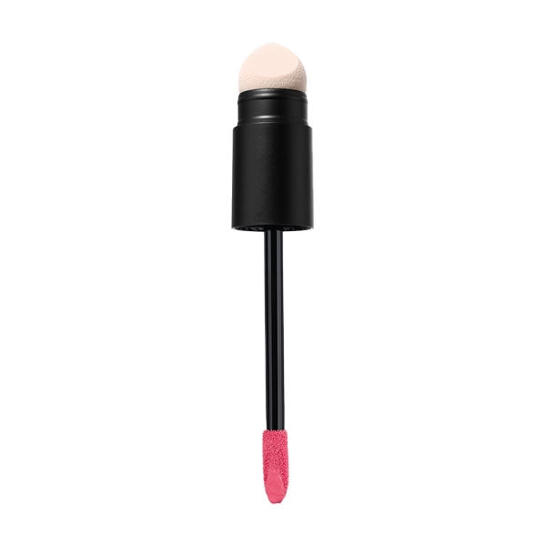 DEBORAH EASY COLOR BLUSH & LIPSTICK REBEL PINK 03