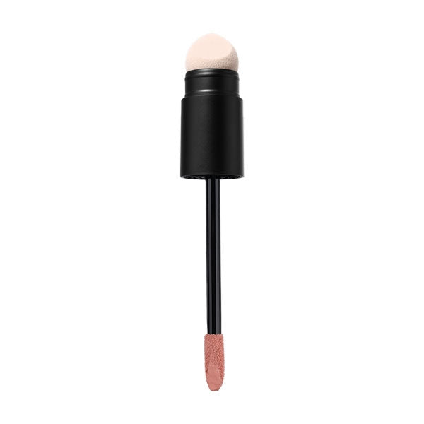 DEBORAH EASY COLOR BLUSH & LIPSTICK PEACH DREAMS 04