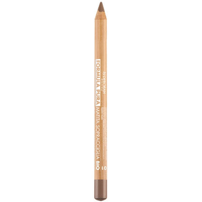 Deborah Formula Pura Bio Matita Sopracciglia 01
