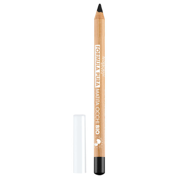 DEBORAH FORMULA PURA COFANETTO MASCARA + MATITA OCCHI BIO