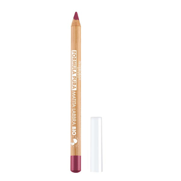 DEBORAH FORMULA PURA MATITA LABBRA BIO 07