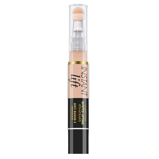 Deborah Instant Lift Correttore 01