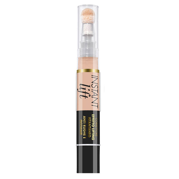 DEBORAH INSTANT LIFT CORRETTORE 01