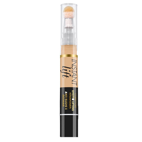 DEBORAH INSTANT LIFT CORRETTORE 3.1