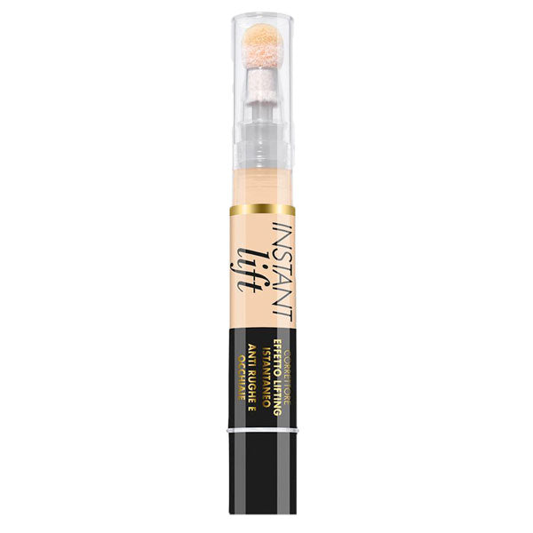 DEBORAH INSTANT LIFT CORRETTORE 3.2