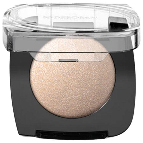 DEBORAH PRECIOUS COLOR OMBRETTO BRILLANTE WET & DRY 01