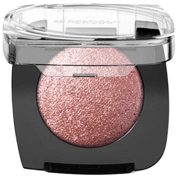 DEBORAH PRECIOUS COLOR OMBRETTO BRILLANTE WET & DRY 03