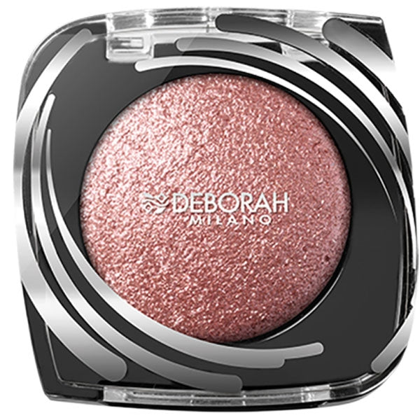 DEBORAH PRECIOUS COLOR OMBRETTO BRILLANTE WET & DRY 03