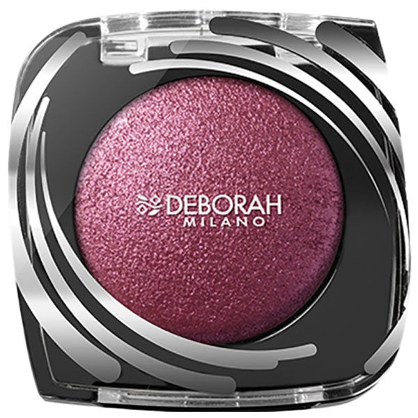 DEBORAH PRECIOUS COLOR OMBRETTO BRILLANTE WET & DRY 04