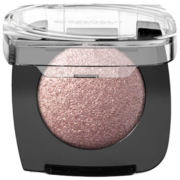 DEBORAH PRECIOUS COLOR OMBRETTO BRILLANTE WET & DRY 05