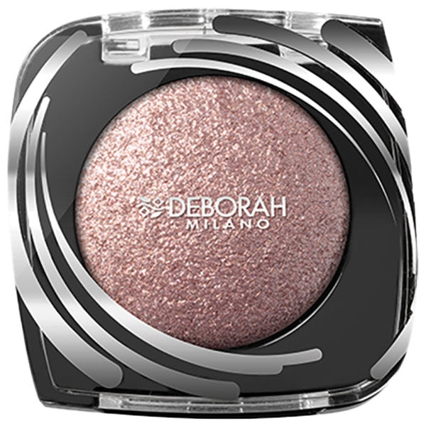 DEBORAH PRECIOUS COLOR OMBRETTO BRILLANTE WET & DRY 05