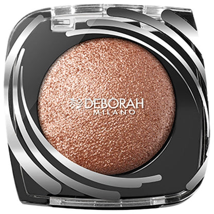 DEBORAH PRECIOUS COLOR OMBRETTO BRILLANTE WET & DRY 06