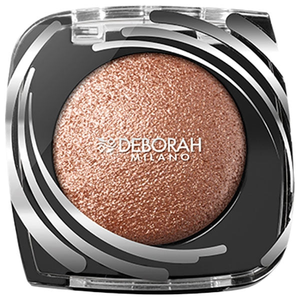 DEBORAH PRECIOUS COLOR OMBRETTO BRILLANTE WET & DRY 06