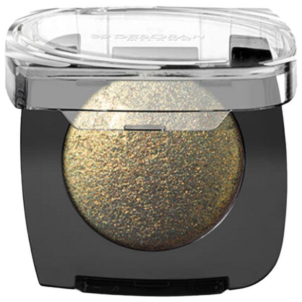 DEBORAH PRECIOUS COLOR OMBRETTO BRILLANTE WET & DRY 07
