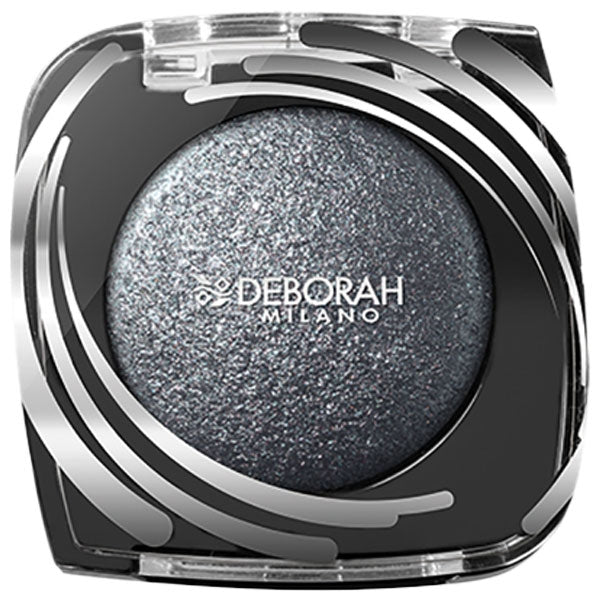 DEBORAH PRECIOUS COLOR OMBRETTO BRILLANTE WET & DRY 09