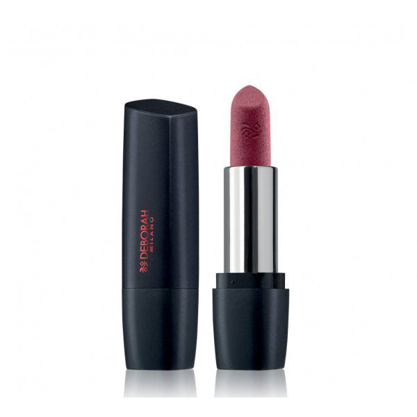 DEBORAH ROSSETTO MILANORED MAT 17