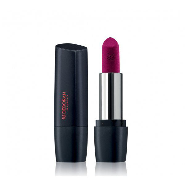 DEBORAH ROSSETTO MILANORED MAT 31