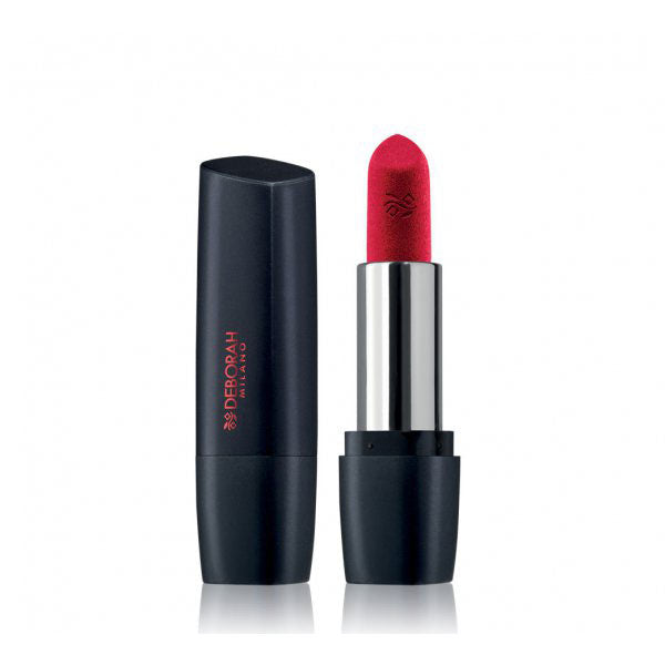 DEBORAH ROSSETTO MILANORED MAT 33