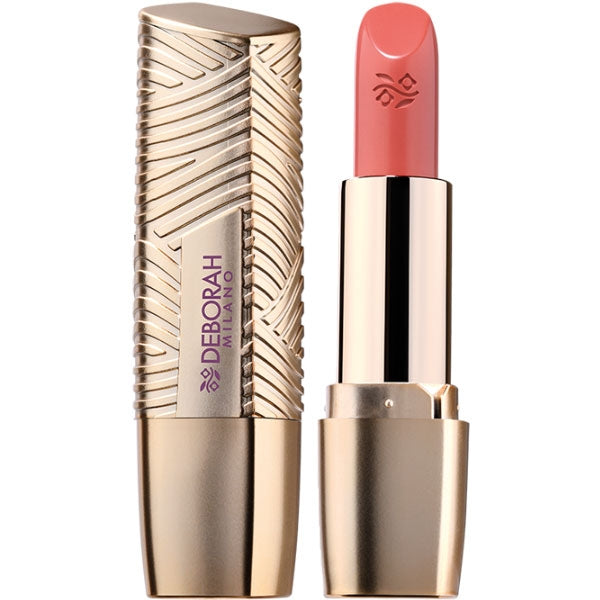 DEBORAH ROSSETTO MILANORED 03 SPF 15
