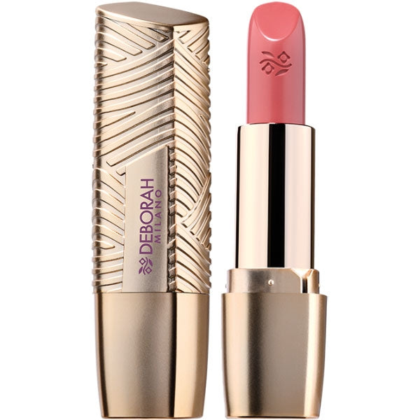 DEBORAH ROSSETTO MILANORED 05 SPF 15