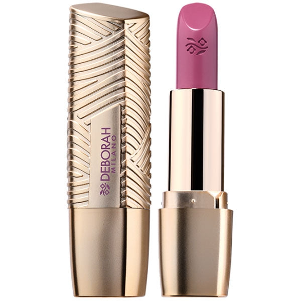 DEBORAH ROSSETTO MILANORED 07 SPF 15