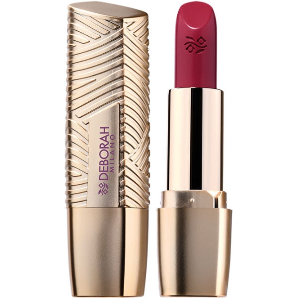DEBORAH ROSSETTO MILANORED 08 SPF 15
