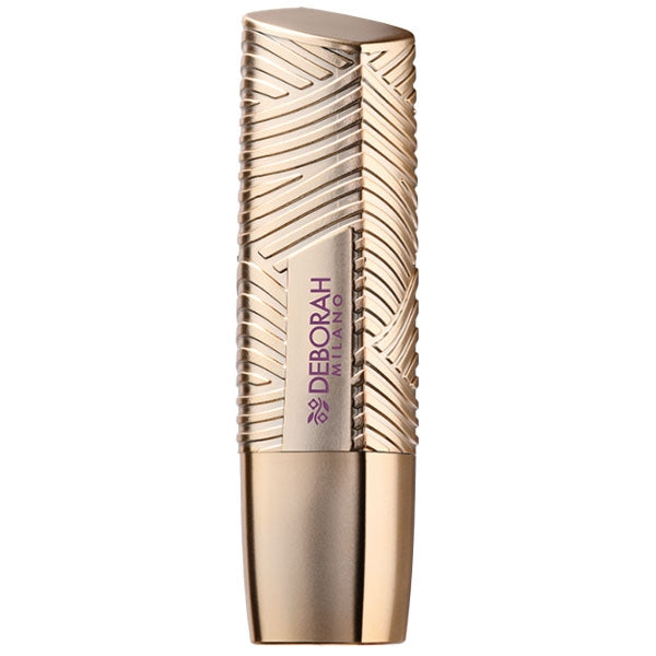 DEBORAH ROSSETTO MILANORED 01 SPF 15