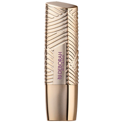 Deborah Rossetto Milanored 04 Spf 15