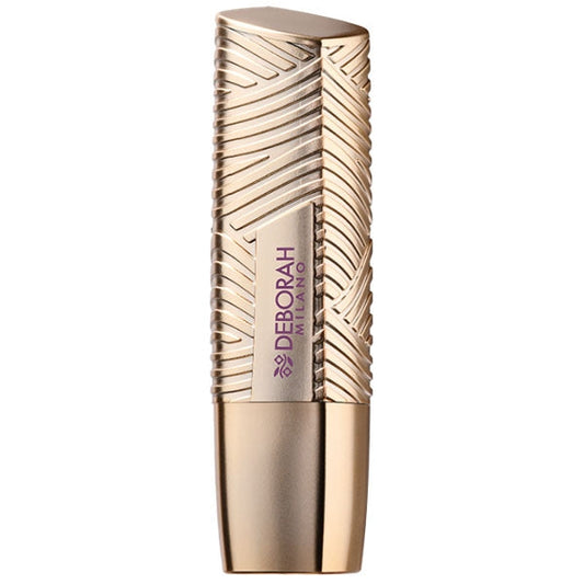 DEBORAH ROSSETTO MILANORED 06 SPF 15