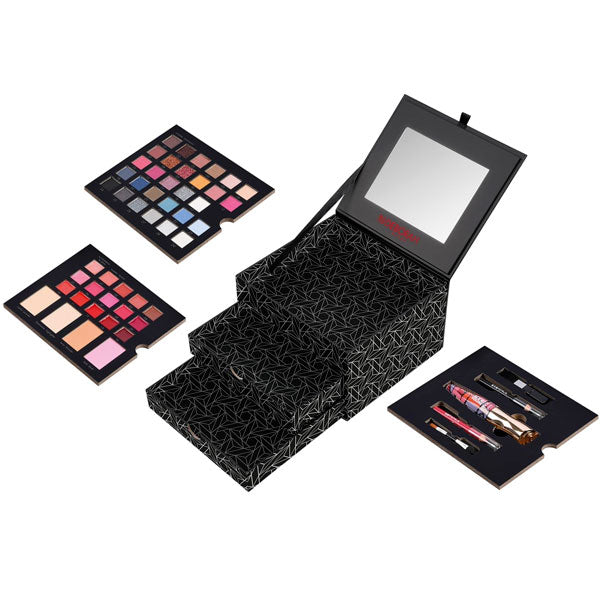 DEBORAH TROUSSE TRUCCHIJEWEL BOX
