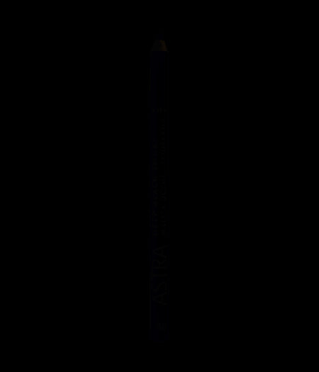 ASTRA MATITA OCCHI DEEPBLACK INTENSE