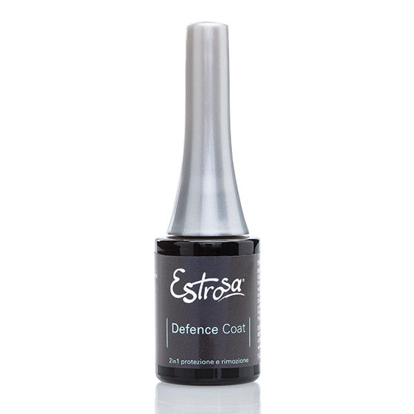 ESTROSA DEFENCE COAT PER SMALTO GEL 7041 14 ML