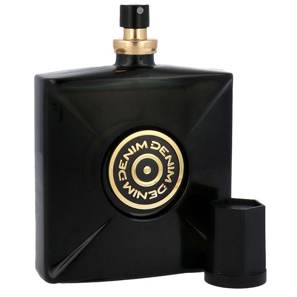 DENIM ORIGINAL EAU DE TOILETTE 100 ML
