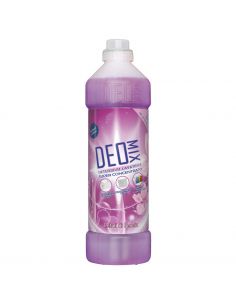 Deo mix lavatrice concentrato petali di peonia ml.1000