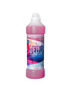 Deo mix pro pavimenti lotus ml.1000
