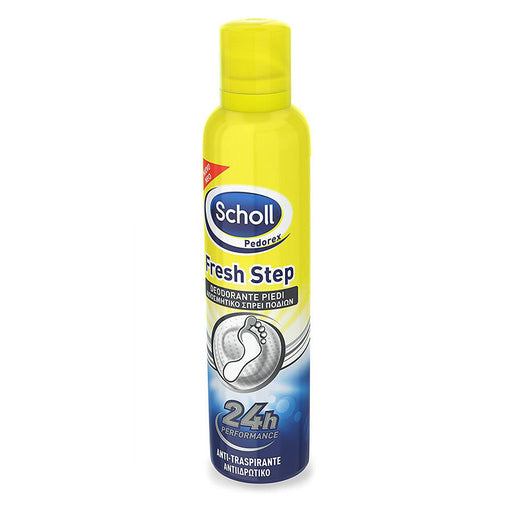 Hobby Shop Solution