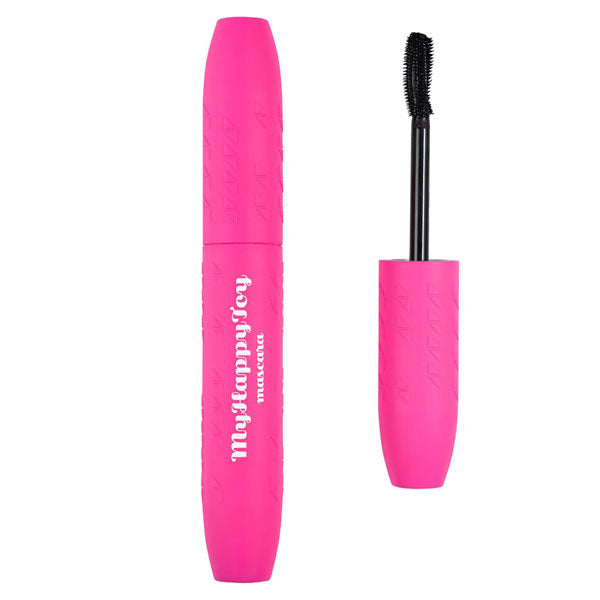 DIEGO DALLA PALMA MASCARA MYHAPPYTOY