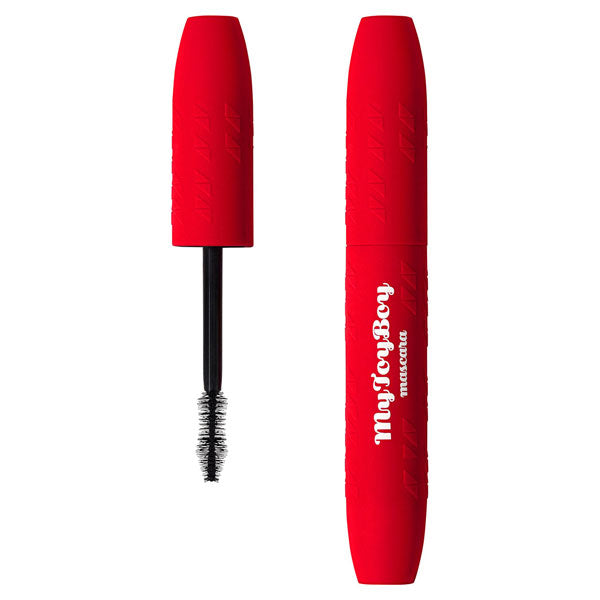 DIEGO DALLA PALMA MY TOY BOY MASCARA EXTRA VOLUME