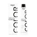 Hobby Shop Solution