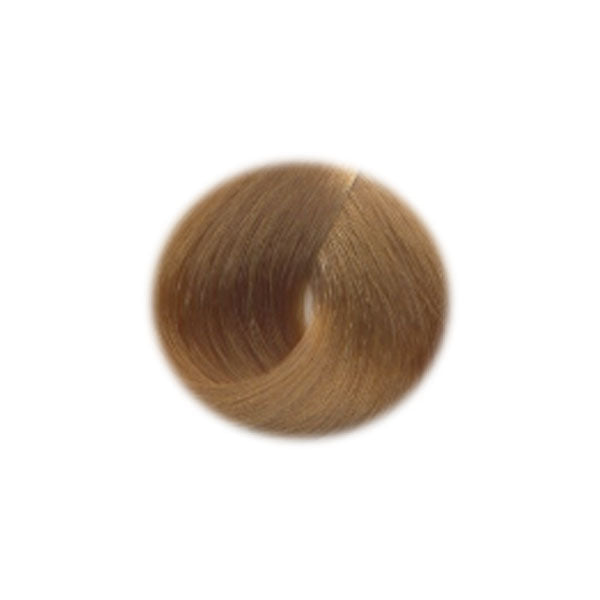 DIKSON POP SHAMPOO COLORANTE BIONDO DORATO 8D