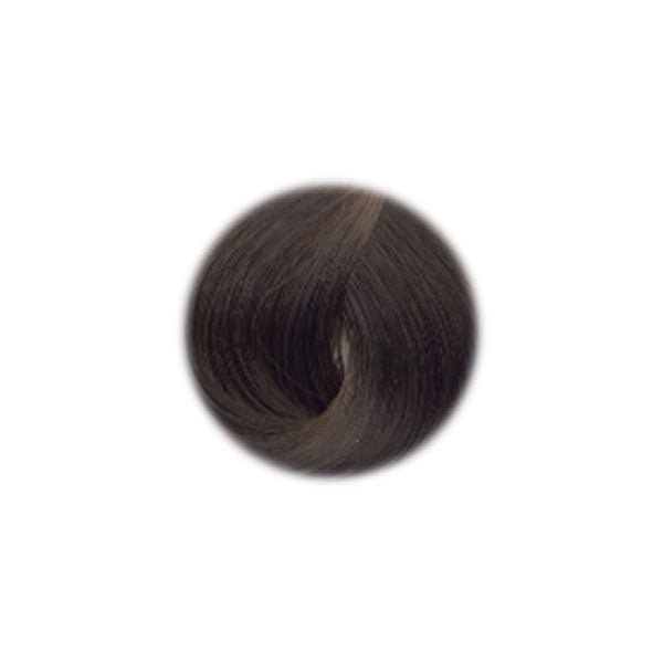 DIKSON POP SHAMPOO COLORANTE CASTANO CHIARO 5N